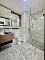 Normanton Park (D5), Apartment #455003011